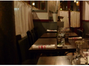 Jadis, bistrot d’aujourd’hui