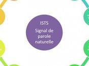 Signal ISTS pour dynamiques 3ème partie