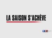 Grey's Anatomy saison mercredi bande annonce