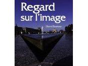 Hervé Bernard: original "Regard l'image"