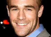 anniversaire James Beek Freddie Prinze