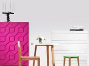 Pattern collection Designer