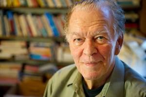 198 méthodes d’action non violente