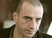 Corps Perdus France soir nous attend SPOILER