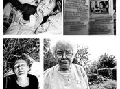 Photo Journée femme