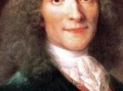 maire Tremblay, Saguenay, s’inspirait Voltaire? gagnait?