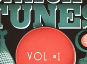 Finger Pulse: Snacky Tunes vol. Free show radio...