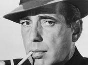secret d'Humphrey Bogart