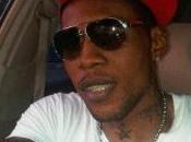 Vybz Kartel, s’exprimera l’université