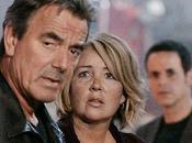 Feux l'amour épisodes exceptionnels diffusés avril 2011