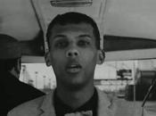 Stromae clip Cours, nouveau single