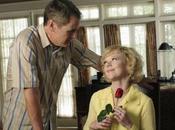 Desperate Housewives saison trois fins différentes pour l'épisode (spoiler)