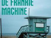 L'Hiver Frankie Machine