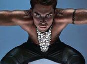 Voici nouveau Justin Timberlake, Blake McGrath!