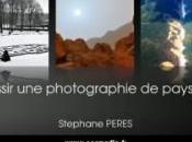 Technique réaliser belles photos paysages