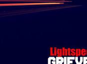 Grieves Budo Lightspeed