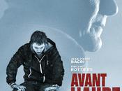 AVANT L'AUBE, film Raphaël JACOULOT
