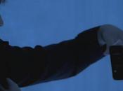 L’Antennagate s’invite dans série Castle