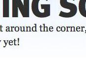 Firefox (Nightly Build) disponible