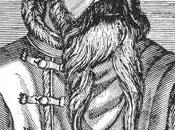 Projet Gutenberg 000ème ebook pour 40ème anniversaire