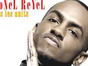 Colonel Reyel Toutes nuits, nouveau single