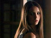 Vampires Diaries rumeurs couple pour Nina Dobrev Somerhalder