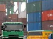 exportations allemandes dépasseront billion d’euros