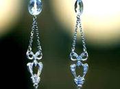 Anna Rivka bijoux hors temps