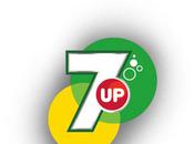 Nouveau logo Seven