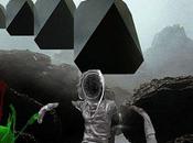 Shabazz Palaces Echo From Hosts That Profess Infinitum