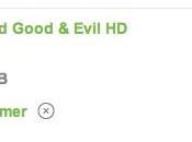 [Achat] Beyond Good Evil (Xbox 360/PS3)