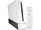 présentation printemps l'E3