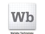 Adobe Wallaby Flash HTML5