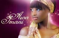 Imani Sarah Lilia live Festival "Tour d'Horizon 2011"