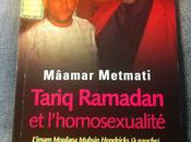 "Tariq Ramadan l'homosexualité" fascicule polémique diffusé Lille appelle meurtre