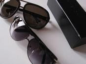 collection lunettes Givenchy Riccardo Tisci