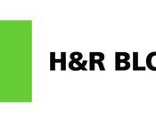 Capsule VLOG: mésaventure H&amp;R Block!