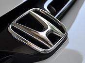 hésites t'acheter Civic? Martin Matte deux mots dire!