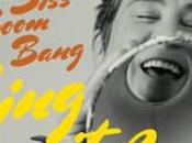 K.D. Lang l’icône lesbienne sort nouvel album Sing Loud