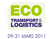 technologies vertes service transport logistique
