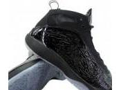 Nouvelles images: Jordan 2011 Patent “Blackout”