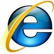 Internet Explorer version finale prévue lundi