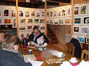 Authentique Bretagne