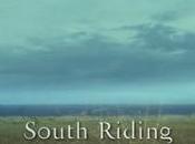 (Mini-série South Riding chronique vivante touchante d'une bourgade années