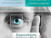 Salon Photo Riedisheim mars 2011