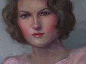 mars 1948 Mort Zelda Fitzgerald