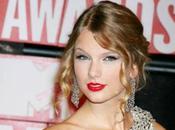 Taylor Swift nouveau single, Mean (Audio)