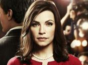 Good Wife saison prime time