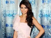 Selena Gomez Says, réponse critiques (Audio)