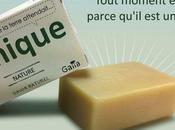 P’tite promo juste comme pour voir